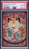Meowth