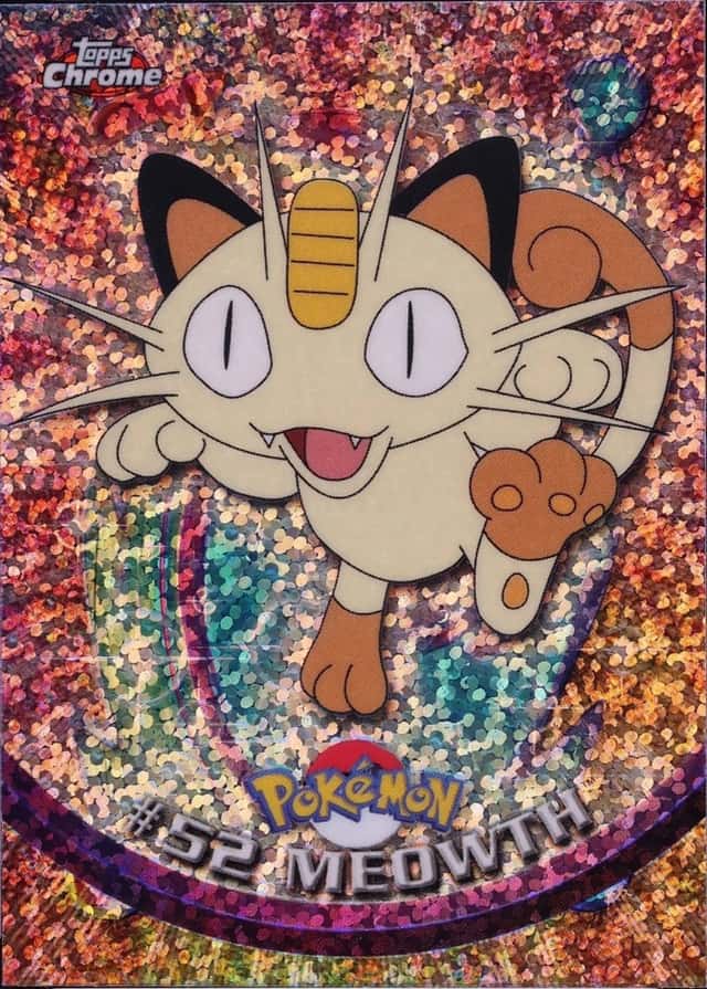 Sparkle