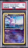 Espeon