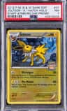 Jolteon