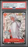 Silvers Rayleigh