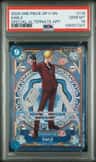 Sanji