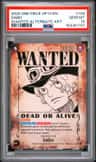 Sabo