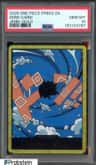 Don!! Card