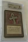 Ankh Of Mishra R