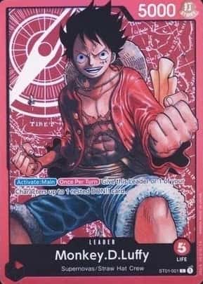 Errata
