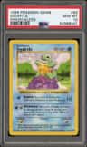 Squirtle