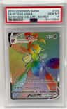 Scizor Vmax