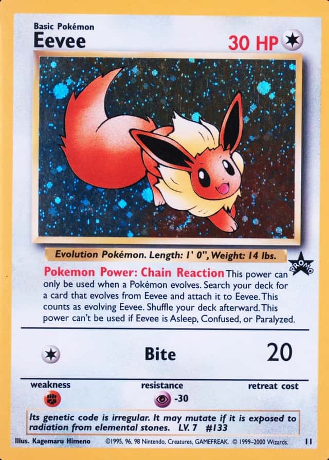 Holo · League