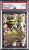 Rayquaza Ex