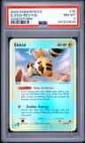 Elekid