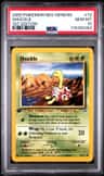 Shuckle
