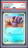 Ekans