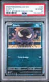 Gastly