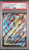 Jolteon Vmax