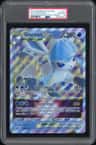 Glaceon Vstar