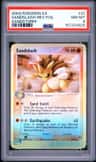 Sandslash