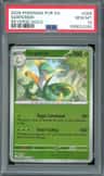 Serperior