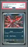 Yveltal