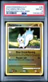 Pachirisu