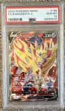 Zamazenta V