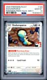 Dudunsparce