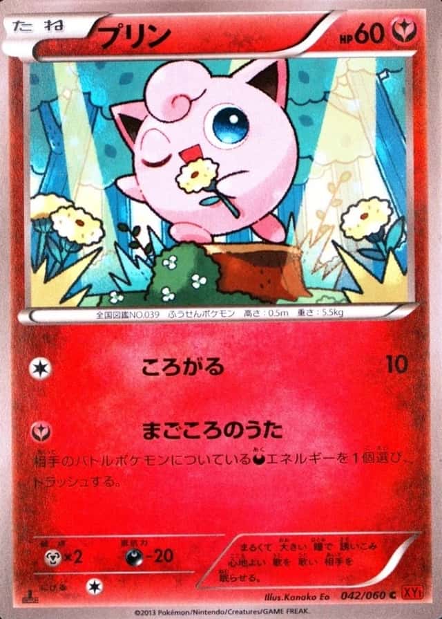 1st Edition