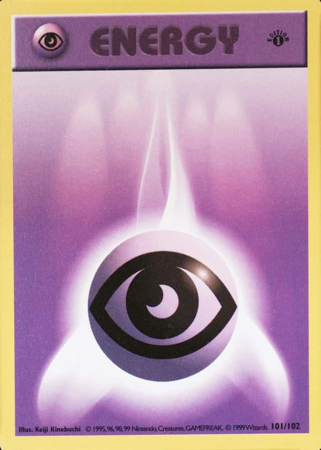 1st Edition