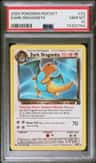 Dark Dragonite