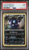 Sableye