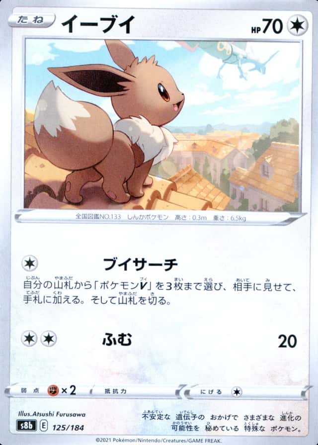 Holo
