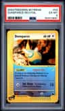 Dunsparce