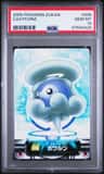 Castform