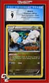 Altaria