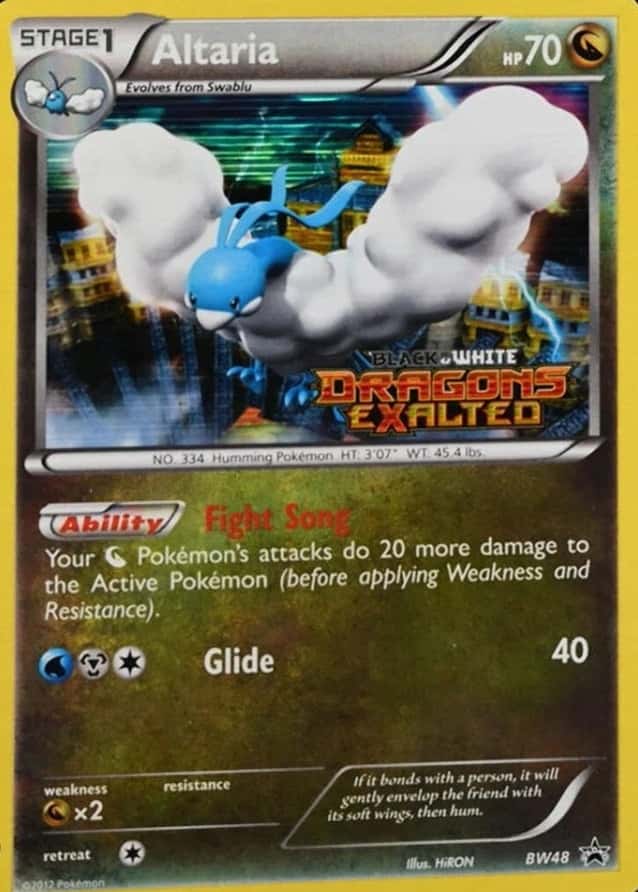 Prerelease