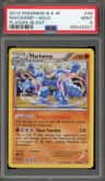 Machamp