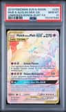Muk & Alolan Muk Gx