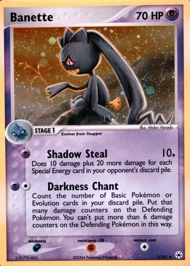 Holo