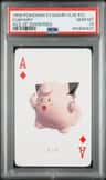 Clefairy