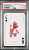 Charmeleon