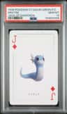 Dratini
