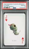 Caterpie