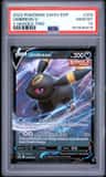 Umbreon V