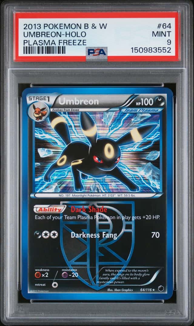 Umbreon