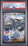 Mega Froslass Ex