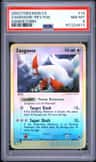 Zangoose