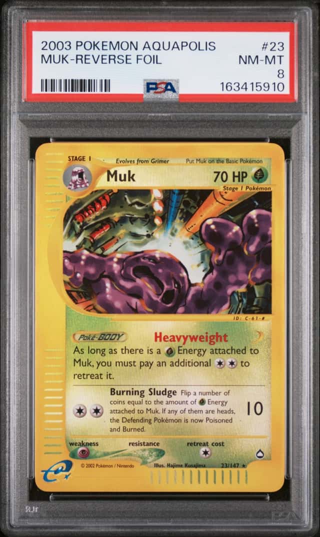 Muk