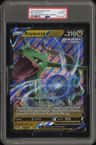 Rayquaza V