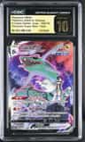 Rayquaza Vmax
