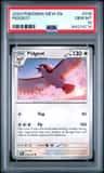 Pidgeot